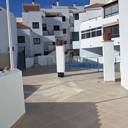 Beach 400Mtr, Top Of Mountain With Spectacular Surround View 200Mtr Los Cristianos  Extérieur photo