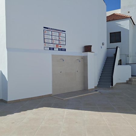 Beach 400Mtr, Top Of Mountain With Spectacular Surround View 200Mtr Los Cristianos  Extérieur photo