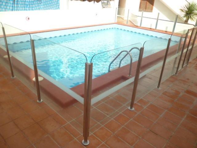 Beach 400Mtr, Top Of Mountain With Spectacular Surround View 200Mtr Los Cristianos  Extérieur photo