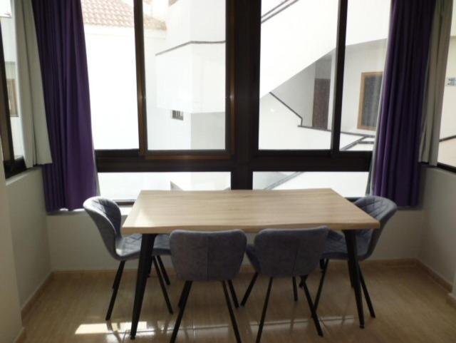 Beach 400Mtr, Top Of Mountain With Spectacular Surround View 200Mtr Los Cristianos  Extérieur photo