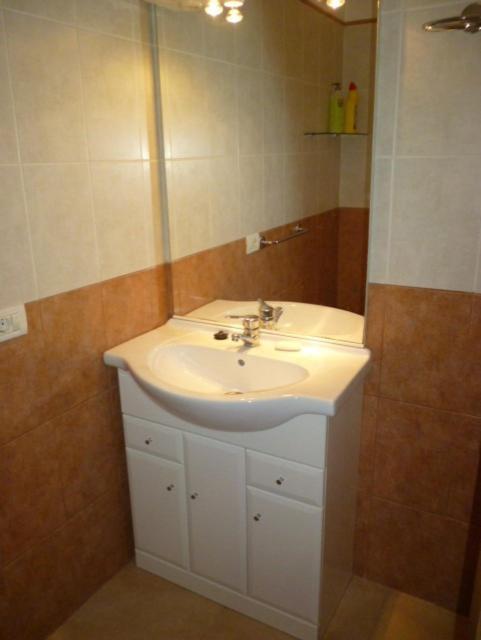 Beach 400Mtr, Top Of Mountain With Spectacular Surround View 200Mtr Los Cristianos  Extérieur photo